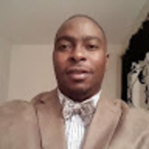 Meet your Posher, Devlon